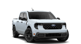 2026 Ford Maverick® External Image 5